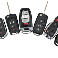 All In All Locksmith