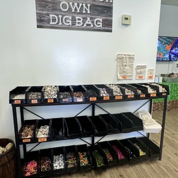 Kidz Digz - Kids Activities Near Me - Murrieta, California Kidz Digz - Kids Activities Near Me - Murrieta, California