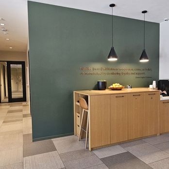 Fidelity Investments - Investing Near Me - Peoria, Arizona Fidelity Investments - Investing Near Me - Peoria, Arizona