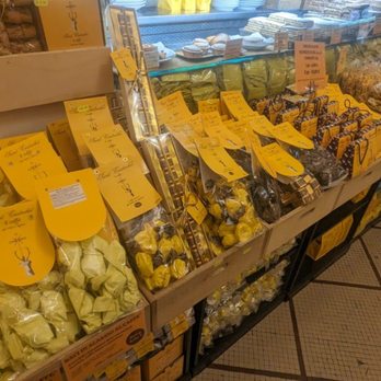 Sant' Eustachio Il Caffè - Cafes Near Me - Rome, RM Sant' Eustachio Il Caffè - Cafes Near Me - Rome, RM
