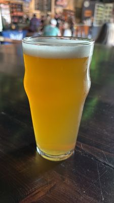 Gate City Brewing Company by null