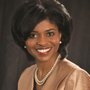 Photo of Leisha Willis - State Farm Insurance Agent