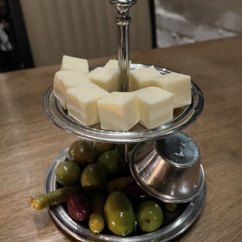 OLIVIA - Olives - Italian Near Me - Tampa, Florida OLIVIA - Olives - Italian Near Me - Tampa, Florida