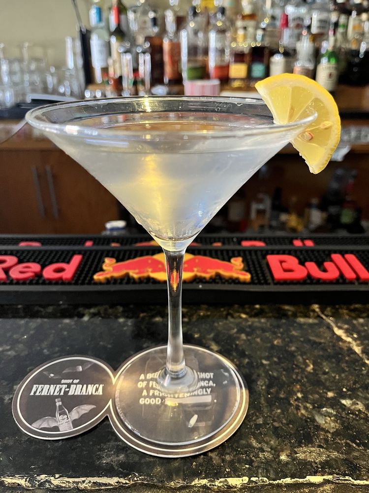 Social spots from The Greenroom