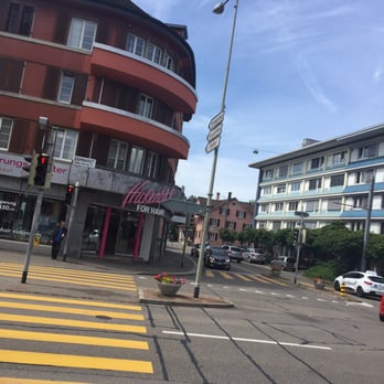 Hickenbick Hair - Hair Extensions Near Me - Dietikon, ZH Hickenbick Hair - Hair Extensions Near Me - Dietikon, ZH