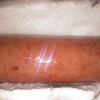 7-Eleven - a hot dog in a bun - Convenience Stores Near Me - Glendale, California