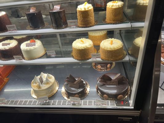 Citarella Gourmet Market - Upper East Side by null