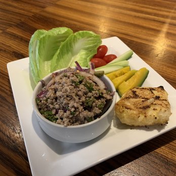 Super Thai Cuisine - Thai Near Me - Austin, Texas Super Thai Cuisine - Thai Near Me - Austin, Texas