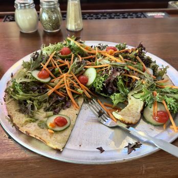 COLONY GRILL - ST. PETERSBURG - Updated July 2024 - 153 Photos & 120 ...