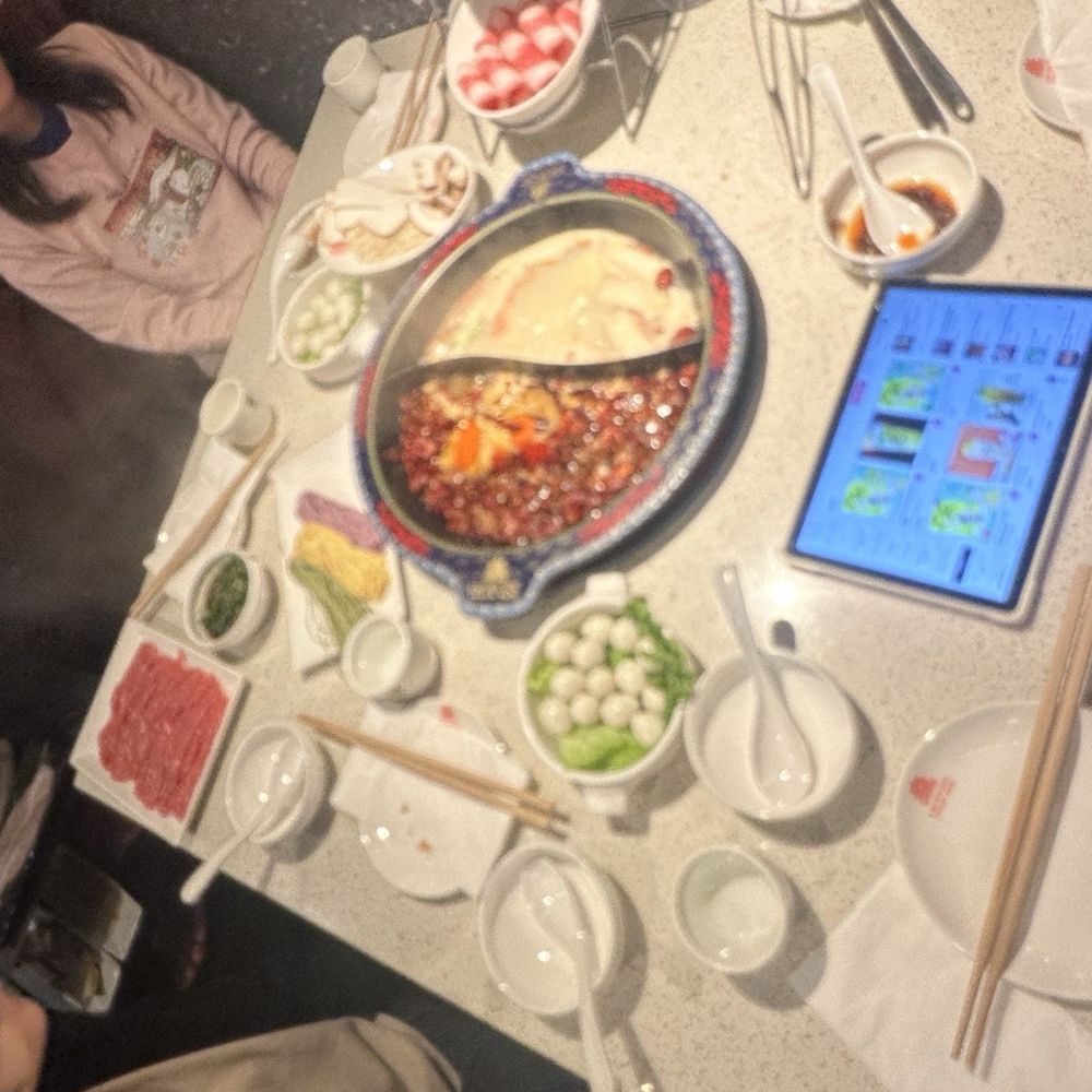 Lao Ma Tou Hot Pot - Hot Pot Near Me - Bellevue, Washington Lao Ma Tou Hot Pot - Hot Pot Near Me - Bellevue, Washington