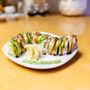 Photo of B Family Sushi and Asian Cuisine