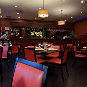 Veda - Indian Near Me - Tenafly, New Jersey Veda - Indian Near Me - Tenafly, New Jersey