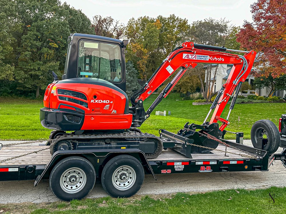 Slide of Demmis Plumbing
