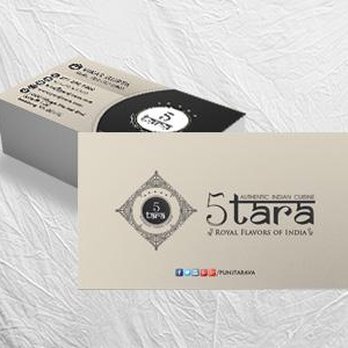 Design Print4U - Printing Services Near Me - New Braunfels, Texas