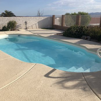 Affection Pool Services - Pool Cleaners Near Me Affection Pool Services - Pool Cleaners Near Me