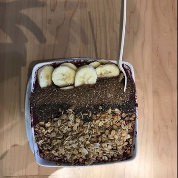 Green Lane - Juice Bars & Smoothies Near Me - Houston, Texas Green Lane - Juice Bars & Smoothies Near Me - Houston, Texas