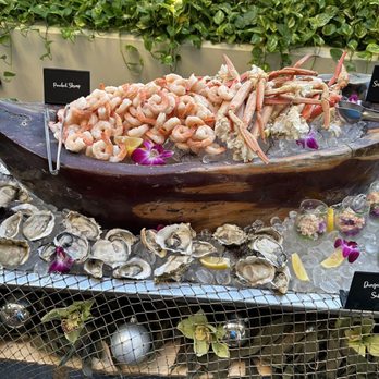 La Hiki - Breakfast & Brunch Near Me - Kapolei, Hawaii