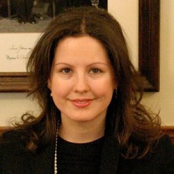 The Beltas Law Firm - Brandy A. Beltas, Attorney