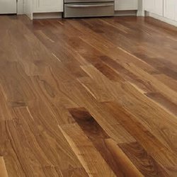 Top 10 Best Tile Floor Installation In Austin Tx Last Updated Top 10 Best Tile Floor Installation In Austin Tx Last Updated