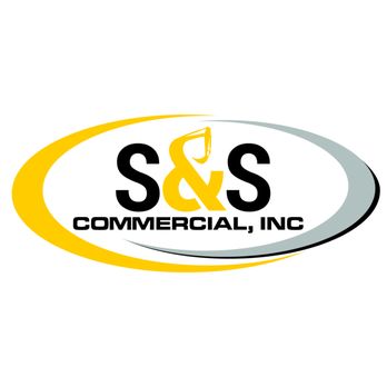 S & S Commercial - S&S Commercial INC. - Demolition Services Near Me - Slidell, Louisiana S & S Commercial - S&S Commercial INC. - Demolition Services Near Me - Slidell, Louisiana