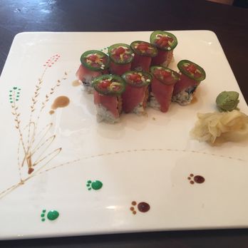 Asuka Sushi Restaurant - Japanese Near Me - Mount Laurel, New Jersey Asuka Sushi Restaurant - Japanese Near Me - Mount Laurel, New Jersey