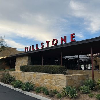 Hillstone Restaurant - Exterior of Hillstone - New American Near Me - Phoenix, Arizona Hillstone Restaurant - Exterior of Hillstone - New American Near Me - Phoenix, Arizona