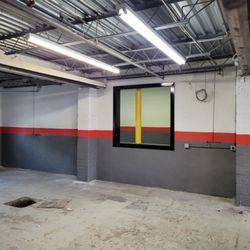 Integrity Home Remodel