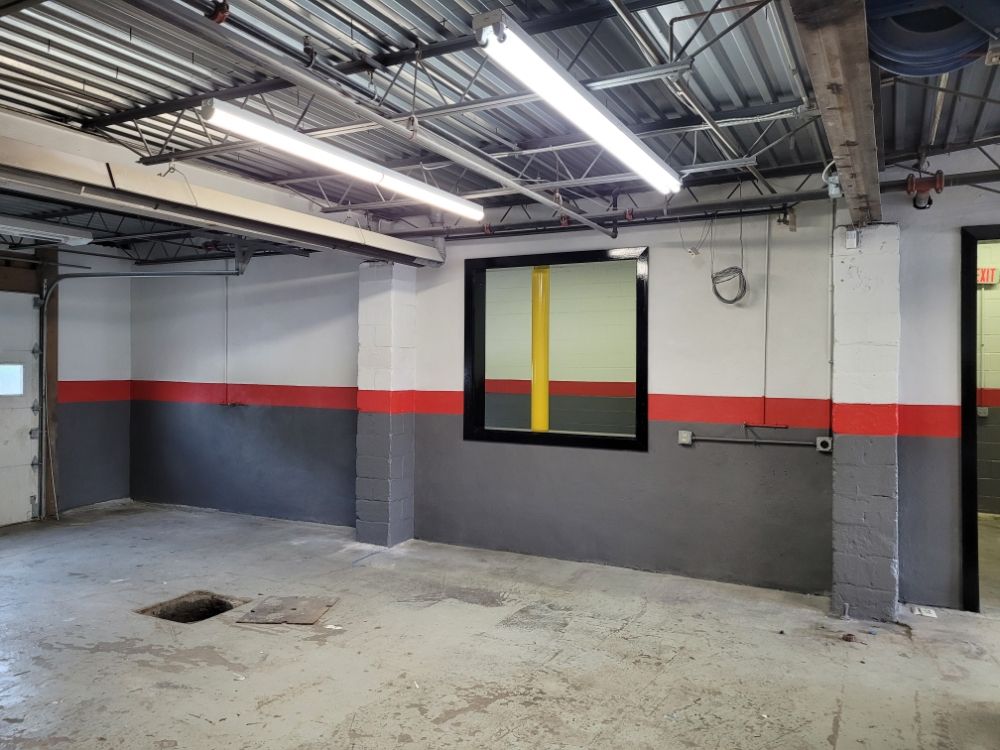 Slide of Integrity Home Remodel