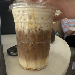 tiramisu coffee tiramisu coffee