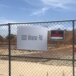 Chiquita Seafood mariscos truck - Food truck parked near this construction site address