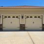 Photo of CD Garage Solutions