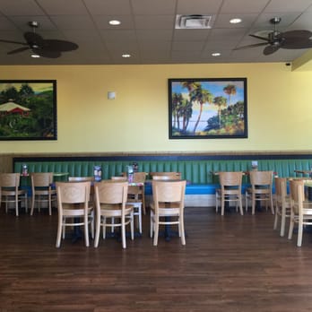 Tropical Smoothie Cafe - Inside - Juice Bars & Smoothies Near Me - Huber Heights, Ohio Tropical Smoothie Cafe - Inside - Juice Bars & Smoothies Near Me - Huber Heights, Ohio