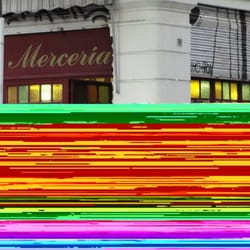 Mercería