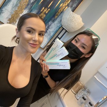 The Image Center - Plastic Surgeons Near Me - Irvine, California The Image Center - Plastic Surgeons Near Me - Irvine, California