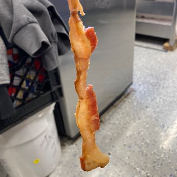 La Posada Mexican Restaurant - Squishy goopy bacon - Mexican Near Me - Austin, Texas La Posada Mexican Restaurant - Squishy goopy bacon - Mexican Near Me - Austin, Texas