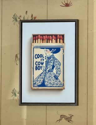 7133 E Stetson Dr by null