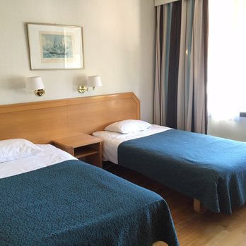 Park Alandia Hotell - Rum 309 - Hotels Near Me - Mariehamn, 01 Park Alandia Hotell - Rum 309 - Hotels Near Me - Mariehamn, 01