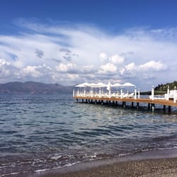 Kumlubük