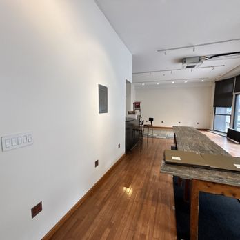 Grazia Concept - Drywall Installation & Repair Near Me
