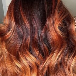 Bamboo A Boutique Salon - Hair