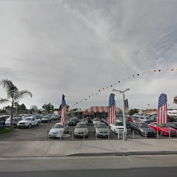 Cal State Auto Sales - Car Dealers Near Me - Santa Ana, California Cal State Auto Sales - Car Dealers Near Me - Santa Ana, California