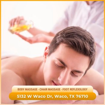 Total 9 Massage - Come and try our services - Massage Near Me - Waco, Texas Total 9 Massage - Come and try our services - Massage Near Me - Waco, Texas