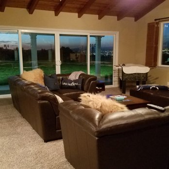 Samson Door & Window - Completed Work!!!! BEAUTIFUL!!! :) - Windows Installation Near Me - Anaheim, California