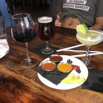 BowTie Barbecue - Happy hour 3-6:30pm !! - Southern Near Me - Savannah, Georgia