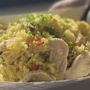 Photo of Ying’s Thai Food