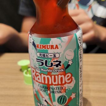 Ramen Isshin - Ramen Near Me - Brossard, Quebec Ramen Isshin - Ramen Near Me - Brossard, Quebec