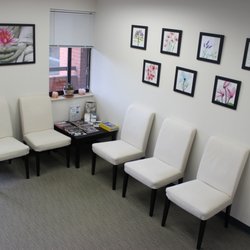 Towson Acupuncture Associates