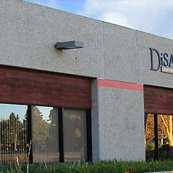 Disabatino CPA - Accountants Near Me - Camarillo, California Disabatino CPA - Accountants Near Me - Camarillo, California