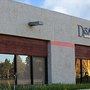 Photo of Disabatino CPA