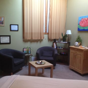 Relax Massage & Bodywork - Burnsville Office - Massage Near Me - Burnsville, Minnesota Relax Massage & Bodywork - Burnsville Office - Massage Near Me - Burnsville, Minnesota